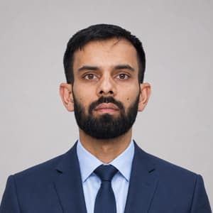 Shakti Sigdel