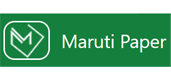Maruti Paper Limited Maruti Paper Limited