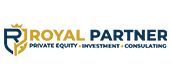 Royal Partner Limited Royal Partner Limited