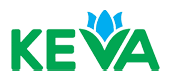 KEVA Pharmaceuticals Pvt. Ltd. KEVA Pharmaceuticals Pvt. Ltd.