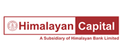 Himalayan Capital Himalayan Capital