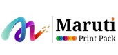 Maruti Pint & Pack Limited Maruti Pint & Pack Limited