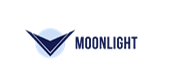 Moonlight Hydropower Company Limited Moonlight Hydropower Company Limited